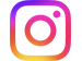 Instagram logo